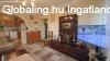 Elad� csal�di h�z Als��rs, 	F�redi utca