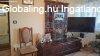 Elad� csal�di h�z Als��rs, 	F�redi utca
