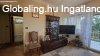 Elad� csal�di h�z Als��rs, 	F�redi utca