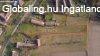 Elad� csal�di h�z Patak, 	Csendes r�szen