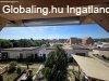 Elad�  Balatonf�red, 	Balatonar�cs