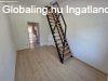 Elad�  Balatonf�red, 	Balatonar�cs