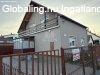 Elad� csal�di h�z Sz�kesfeh�rv�r, 	Tompa Mih�ly utca