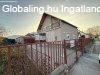 Elad� csal�di h�z Sz�kesfeh�rv�r, 	Tompa Mih�ly utca