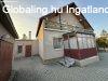 Elad� csal�di h�z Sz�kesfeh�rv�r, 	Tompa Mih�ly utca
