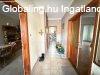 Elad� csal�di h�z Sz�kesfeh�rv�r, 	Tompa Mih�ly utca