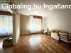 Elad� csal�di h�z Sz�kesfeh�rv�r, 	Tompa Mih�ly utca