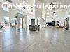 Elad� csal�di h�z Budapest, XVI. ker�let, 	R�kosszentmih�ly 
