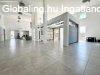 Elad� csal�di h�z Budapest, XVI. ker�let, 	R�kosszentmih�ly 
