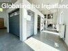 Elad� csal�di h�z Budapest, XVI. ker�let, 	R�kosszentmih�ly 