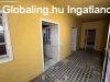 Elad� csal�di h�z K�ka, 	Fel�j�tand� h�z, nagy telekkel!