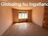 Elad� csal�di h�z K�ka, 	Fel�j�tand� h�z, nagy telekkel!