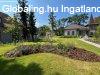Elad� csal�di h�z Budapest, II. ker�let, 	R�mer Fl�ris utca