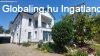 Elad� csal�di h�z Keszthely, 	Keszthely eleg�ns r�sz�n