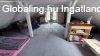Elad� csal�di h�z Keszthely, 	Keszthely eleg�ns r�sz�n