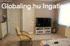 Elad� csal�di h�z Szigetszentmikl�s, 	Cs�klya utca