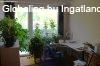 Elad� csal�di h�z Szigetszentmikl�s, 	Cs�klya utca