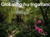 Elad� 360m2-es Csal�di h�z, Budapest, XI. ker�let