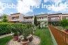 Elad� csal�di h�z Hajd�szoboszl�