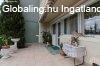 Elad� csal�di h�z Hajd�szoboszl�