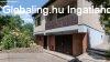 Debrecen, Postakert csal�di h�z elad�