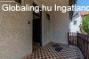 Debrecen, Postakert csal�di h�z elad�