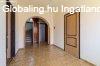 Debrecen, Postakert csal�di h�z elad�