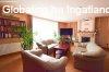 Elad� 220m2-es Csal�di h�z, T�t