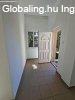 Elad� 65m2-es Csal�di h�z, F�zesabony