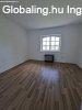 Elad� 65m2-es Csal�di h�z, F�zesabony