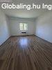 Elad� 65m2-es Csal�di h�z, F�zesabony