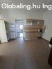 Elad� 65m2-es Csal�di h�z, F�zesabony