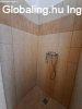 Elad� 65m2-es Csal�di h�z, F�zesabony