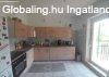 Bek�lce csendes utc�j�ban 82m2-es, 2 szob�s csal�di h�z elad