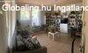 Bek�lce csendes utc�j�ban 82m2-es, 2 szob�s csal�di h�z elad