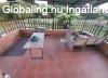 Bek�lce csendes utc�j�ban 82m2-es, 2 szob�s csal�di h�z elad