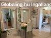 Bek�lce csendes utc�j�ban 82m2-es, 2 szob�s csal�di h�z elad