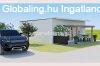 Ausztria, Schandorf - �j�p�t�s� kish�zak foglalhat�k - Szomb