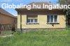 Fel�j�tand� csal�di h�z, nagy telekkel elad� Szombathely von