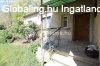 Fel�j�tand� csal�di h�z, nagy telekkel elad� Szombathely von