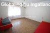 Fel�j�tand� csal�di h�z, nagy telekkel elad� Szombathely von