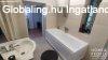 Elad� fel�j�tott kish�z Mak�n