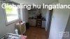 Elad� fel�j�tott kish�z Mak�n