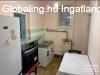 Kiszomboron nagy telekkel 4 szob�s h�z elad�!