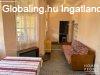 Kiszomboron nagy telekkel 4 szob�s h�z elad�!