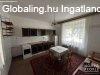 Ritka lehet�s�g ! - Kistelek