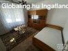 Ritka lehet�s�g ! - Kistelek