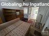 Ritka lehet�s�g ! - Kistelek