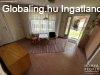 Ritka lehet�s�g ! - Kistelek