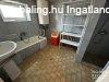 Ritka lehet�s�g ! - Kistelek